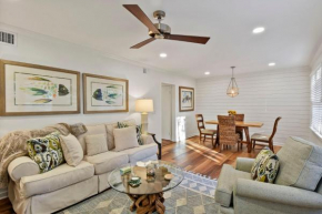 Oceanwood 106